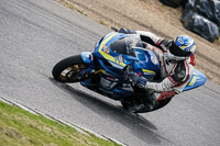 enduro-digital-images;event-digital-images;eventdigitalimages;lydden-hill;lydden-no-limits-trackday;lydden-photographs;lydden-trackday-photographs;no-limits-trackdays;peter-wileman-photography;racing-digital-images;trackday-digital-images;trackday-photos